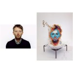 Radiohead / Thom Yorke